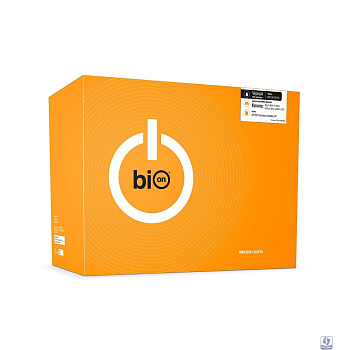 Bion BCR-DK-150 DU  Драм-картридж для Kyocera(100000  стр.)