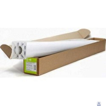 CACTUS CS-LFPTR-91445 Калька для струйной печати, 90г/м2, рулон