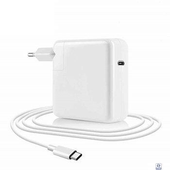 Повреждение упаковки KS-is KS-510 (Универсальный блок питания USB-C , 90Вт)
