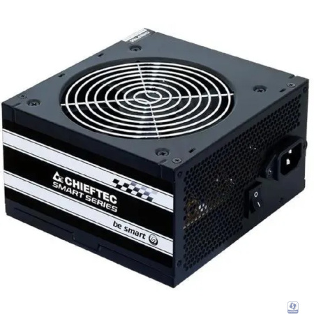 Chieftec 700W RTL [GPS-700A8] 