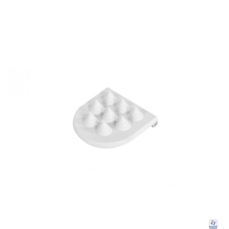 Elbox Кабельный ввод EMS-US8