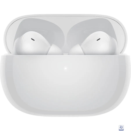 Xiaomi Redmi Buds 4 Pro M2132E1, M2132E1, Bluetooth Moon White [BHR5897GL]