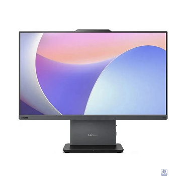 Lenovo ThinkCentre Neo 50a [12SC000KRU] Grey 23,8" 