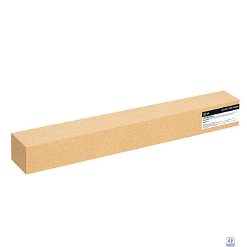 Барабан Cactus CS-OPC-XER-PH3250 для Xerox Phaser 3250/3140/3155/3160, WC 3210/3220