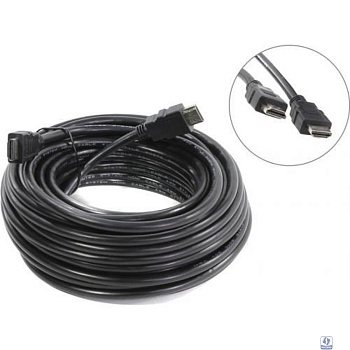 5bites APC-005-150 HDMI / M-M / V1.4B / HIGH SPEED / ETHERNET / 3D / 15M