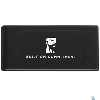 Kingston Portable  SSD 1TB External XS1000 BOC, Type-C/A, USB 3.2 Gen 2, R/W 1050/1000MB/s, 70x33x14mm, 69g., Black (60 мес)