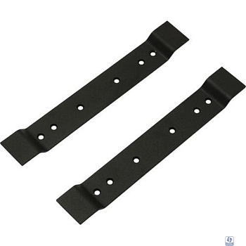 Procase 4U-TOWER Комплект для использования корпуса 4U как Tower