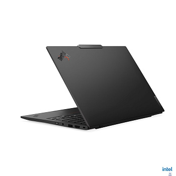 Lenovo Thinkpad X1 Carbon G13 Aura Edition [21NX00F9US] (КЛАВ.РУС.ГРАВ.) 14" 