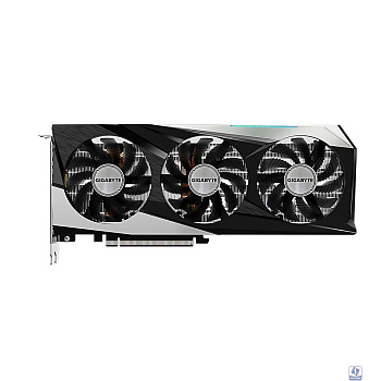 Gigabyte GV-R76GAMING OC-8GD 1.1 