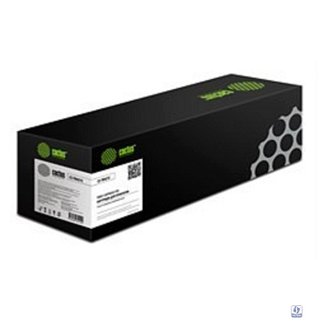 Картридж лазерный Cactus CS-TN421C голубой (1800стр.) для Brother HL-L8260CDW/HL-L8360CDW/DCP-L8410CDW/MFC-L8690CDW/MFC-L8900CDW