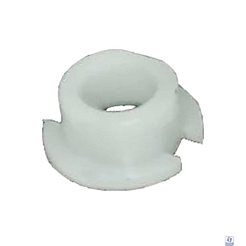 Втулка (бушинг)привода подачи Kyocera FS-1120D,1320D, ECOSYS P2035D,P2135D,FS-2020D,3920DN,4020DN,FS-3540MFP,3640MFP,FS-6950DN,FS-1035MFP/DP [302F931490]