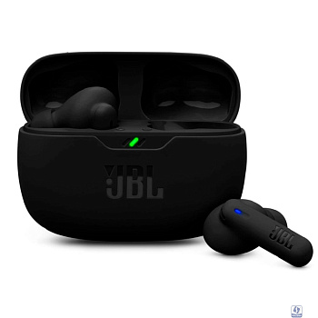 Гарнитура TWS WAVE BEAM 2 BLACK JBL