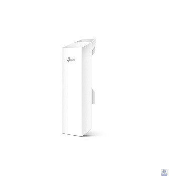TP-Link CPE210 Уличная точка доступа Wi-Fi N300 с коэффициентом усиления 9 дБи