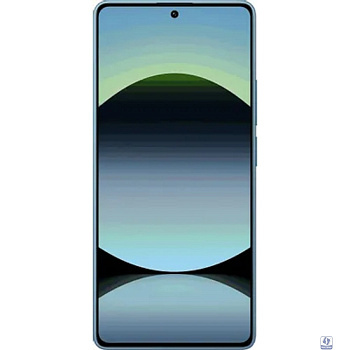 Xiaomi Redmi Note 14S 8GB/128GB  Ocean Blue