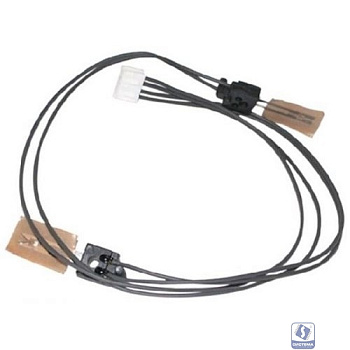 Термистор RICOH Aficio MP 2014 (AW100167/AW10-0167)