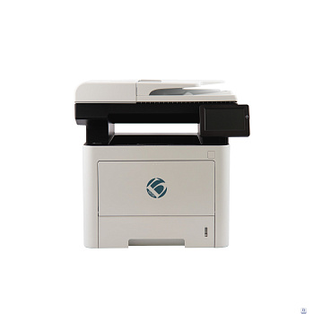 BULAT M3040dna (XXBT0M3040010) 