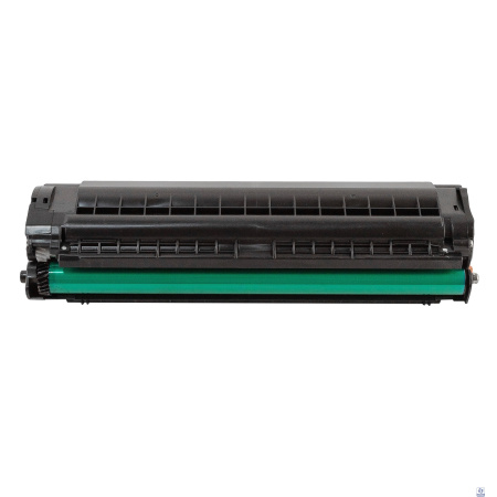 Bion BCR-W1106X Тонер картридж для HP Laser MFP 135a/135w/137fnw, HP Laser 107a/107w (3'000 стр.), черный, с чипом