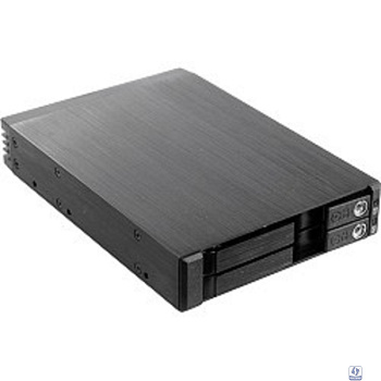 Procase T2-012-SATA3-BK 