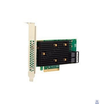 LSI Рейдконтроллер SAS PCIE 8P 05-50008-02 / 03-50008-17006/ 03-50008-17009/ 03-50008-17011/ 05-50008-17011