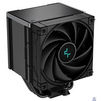 Cooler Deepcool AK500 ZERO DARK