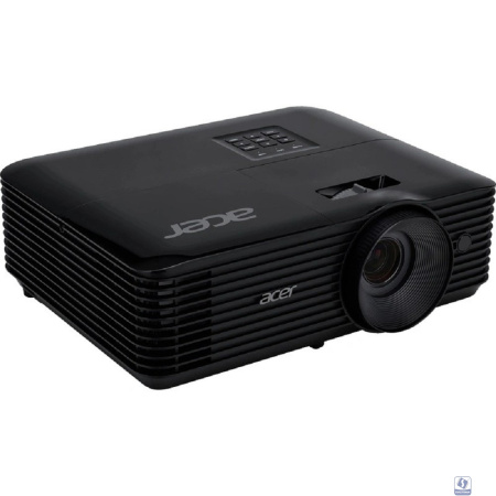 Acer X1328Wi 
