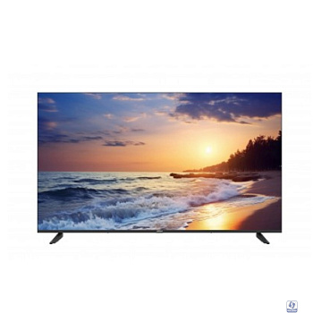 Dahua DHI-LM55-F400N 55"(16:9) UHD монитор IPS LED подсветка 3840x2160 300 кд/м2 1200:1 178°/178° 8 мс 1.07Млрд (8 бит + RFC) 200x200 мм HDMI 2.0, HDMI 1.4, VGA, USB 2.0, аудиовход, RS232