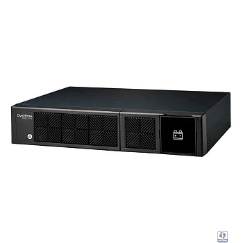 SYSTEME ELECTRIC Внешний батарейный модуль BPSE192RT2U9 