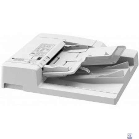 Автоподатчик оригиналов Canon DADF-BA1 (для iR-ADV DX C37xx)