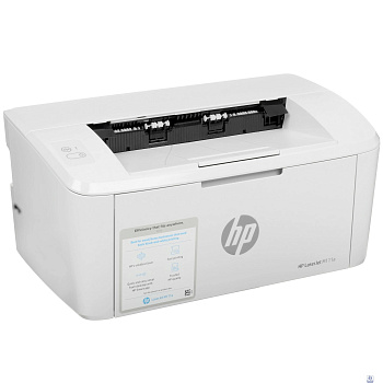 HP LaserJet M111a (7MD67A) BBU 