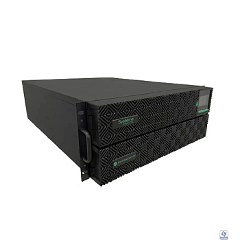 SYSTEME ELECTRIC Smart-Save SRTSE 2 SRTSE5KRTXLIG2 