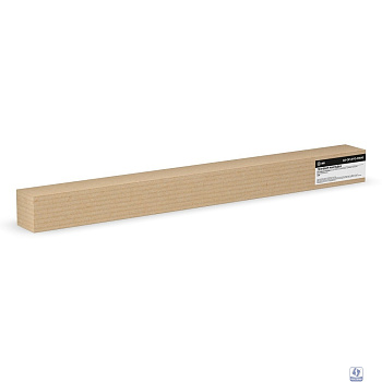 Планка прижимная Cactus CS-OP-KYO-P2040 для Kyocera Ecosys P2235/P2335d/P2335d, M2040/M2135/M2540/M2635/M2640/M2735 (с тканевой накладкой и смазкой в комплекте)