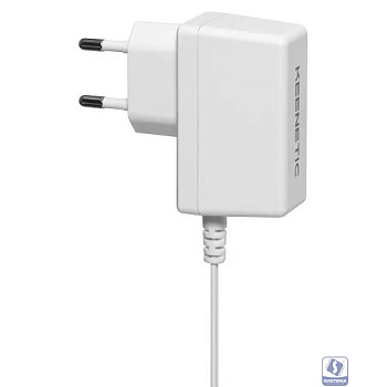 Keenetic PA25 (KPS-1225) Блок питания 12 В 2,5 А