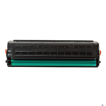 Bion BCR-PC-212EV Картридж PC212EV для Pantum P2502W/P2502/M6502/M6502W/M6552NW (1600 стр.) с чипом