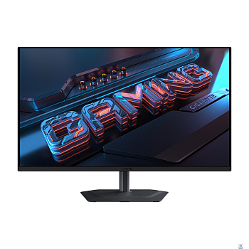LCD Gigabyte 31.5" MO32U 