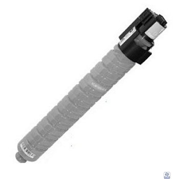 Ricoh Тонер-картридж тип IM C3500 чёрный (842255)