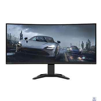 LCD Lenovo 34" G34w-30   [66F1GAC1EU]