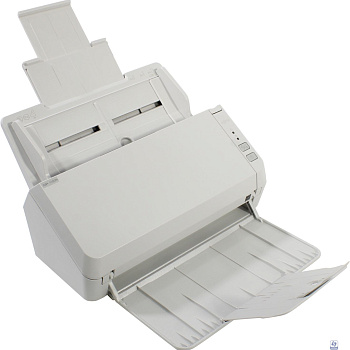 Fujitsu/Ricoh SP-1120N (PA03811-B001) 