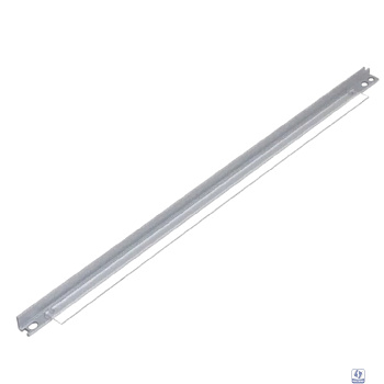 Дозирующее лезвие (DB) NVP для Samsung (10 шт) MLT-D104S (ML-1660/1665/1667/1670/1860/1865/1867, SCX-3200/3205/3207/3217) совместимое