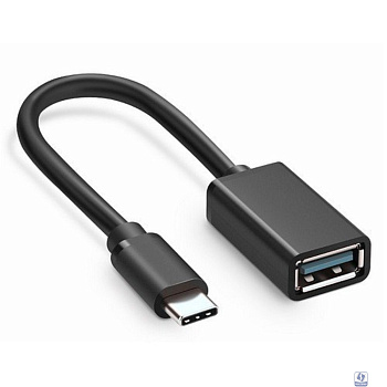 KS-is KS-725 Адаптер OTG USB F USB-С M 3.1 