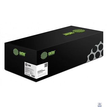 Картридж лазерный Cactus CS-SC2020BK 006R01693 черный (9000стр.) для Xerox DocuCentre SC2020/ SC2020NW