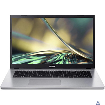 Acer Aspire 3 A317-54-388R [NX.K9YER.009] Silver 17.3" 