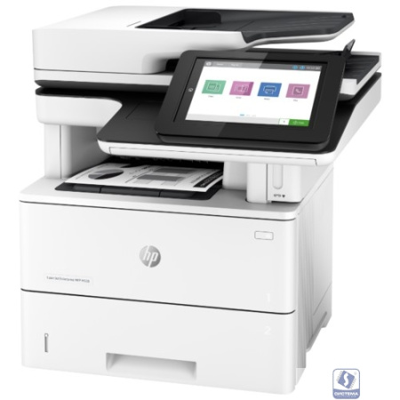 HP LaserJet Enterprise M528f (1PV65A) 