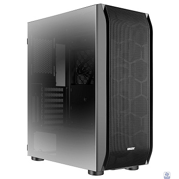 Ginzzu GL180