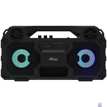 RITMIX SP-690B black 