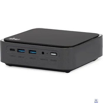 IRU 310TLCN [1975168] Black 