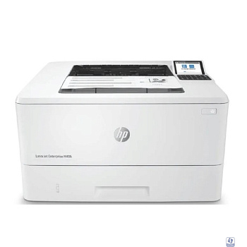 HP LaserJet Enterprise M406dn (3PZ15A) A4 Duplex Net
