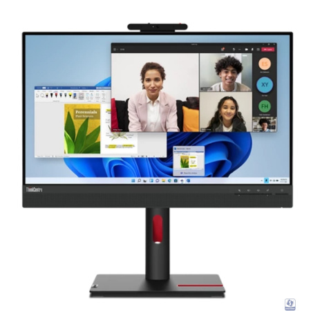 LCD Lenovo 23.8" TiO 24 G5 [12NAGAT1UK/12NAGAT1WW]