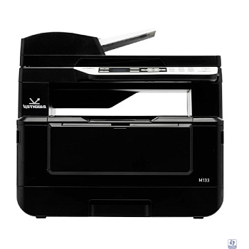 МФУ Катюша M133pm-pp, чб, A4, 33 с/мин, 1 GB (реестр)