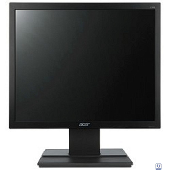 LCD Acer 19" V196LBb черный  [UM.CV6EE.B02/UM.CV6EE.B01]