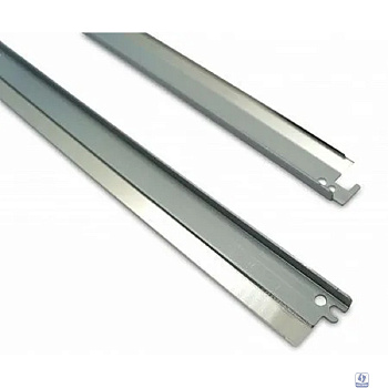Дозирующее лезвие (DB) NVP для Pantum (20 шт) TL-420/5120 (P3010/P3020/P3300/M6700/M6800/M7100/M7200/M7300, BP5100) совместимое